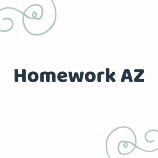 homeworkaz.com